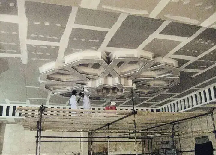 رنگ آمیزی و نقاشی  کناف ،دیوار ،ساختمان ،قاب بندی|خدمات پیشه و مهارت|شاهین‌شهر, خانه کارگر|دیوار