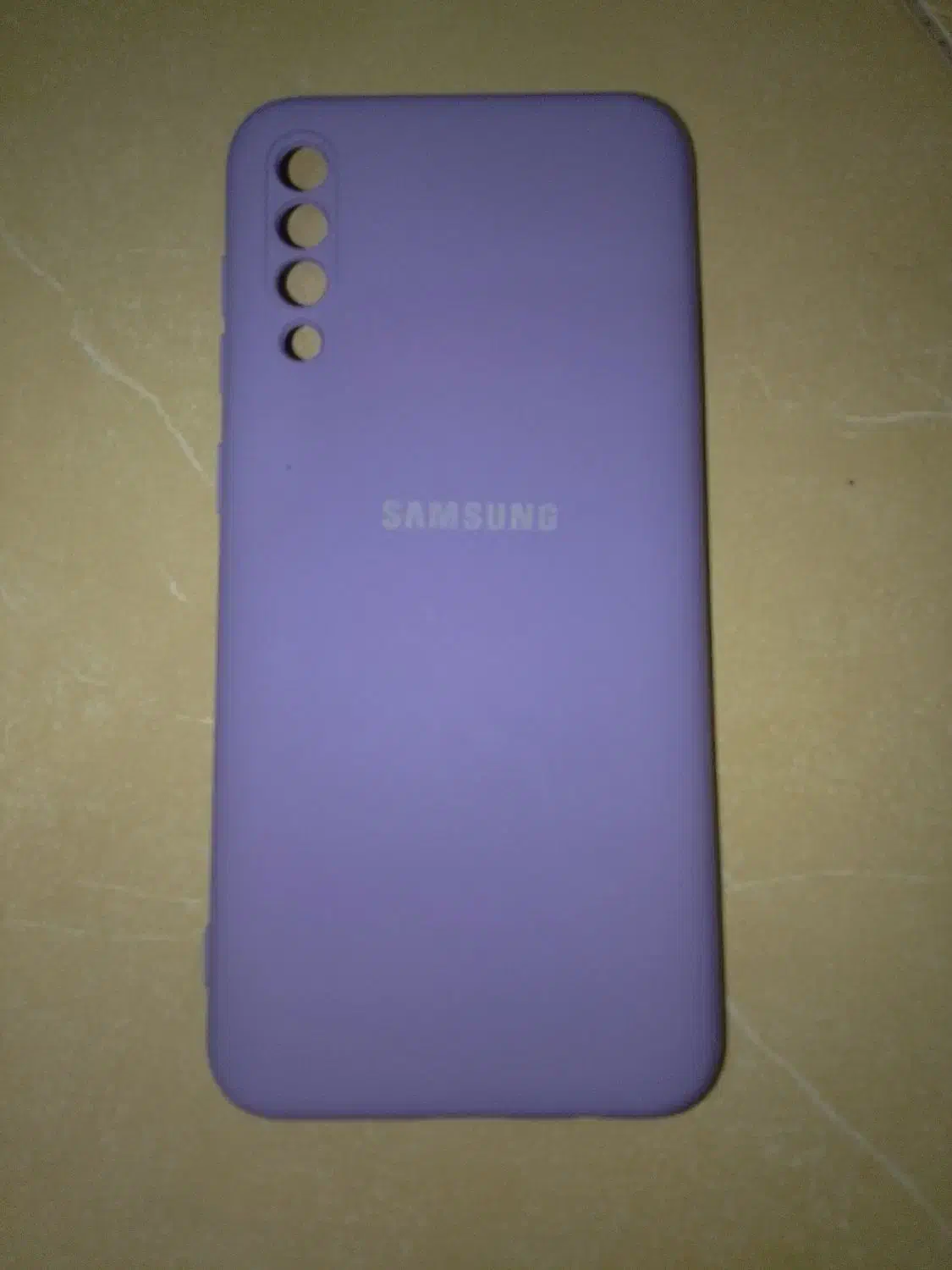 قاب موبایل گلکسی a30|لوازم جانبی موبایل و تبلت|تهران, شهرک گلها|دیوار