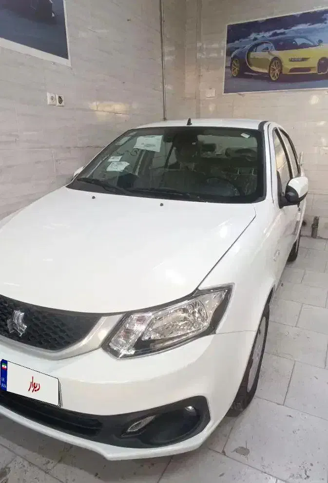 سایناs1401دوهزارکارکردکیلومترواقعی، خشکه ماشین|خودرو سواری و وانت|مشهد, راهنمایی|دیوار