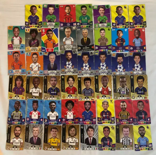 کارت کیمدی|اسباببازی|هشتگرد, فاز ۲ مهستان|دیوار