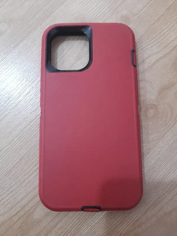 قاب ایفون ۱۲|لوازم جانبی موبایل و تبلت|سقز, |دیوار