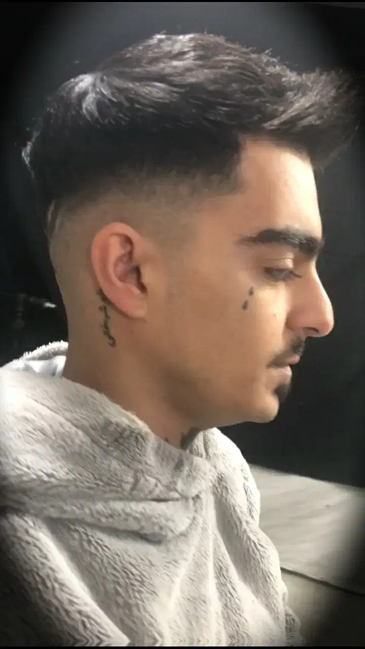 آموزش ارایشگری|خدمات آموزشی|دورود, |دیوار