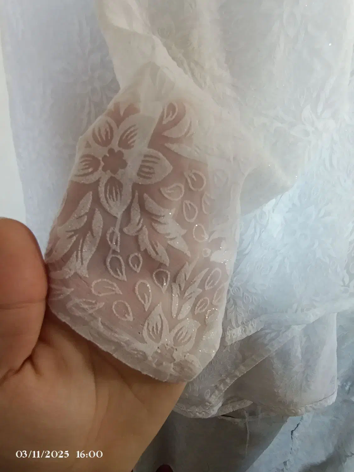 چادرعروس|لباس|اندیمشک, |دیوار