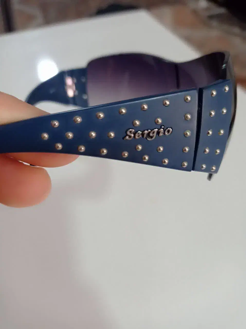 عینک آفتابی برند معتبر|زیورآلات و اکسسوری|رباط‌کریم, نصیرشهر|دیوار