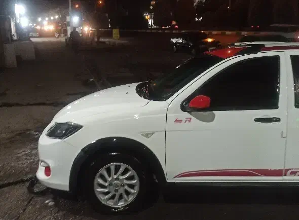 کوییک r|خودرو سواری و وانت|کاشمر, |دیوار