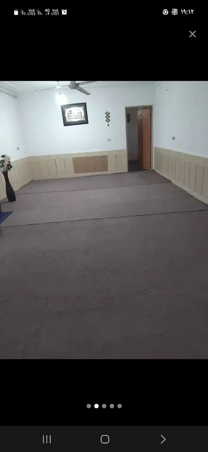 موکت|موکت|گنبد کاووس, |دیوار