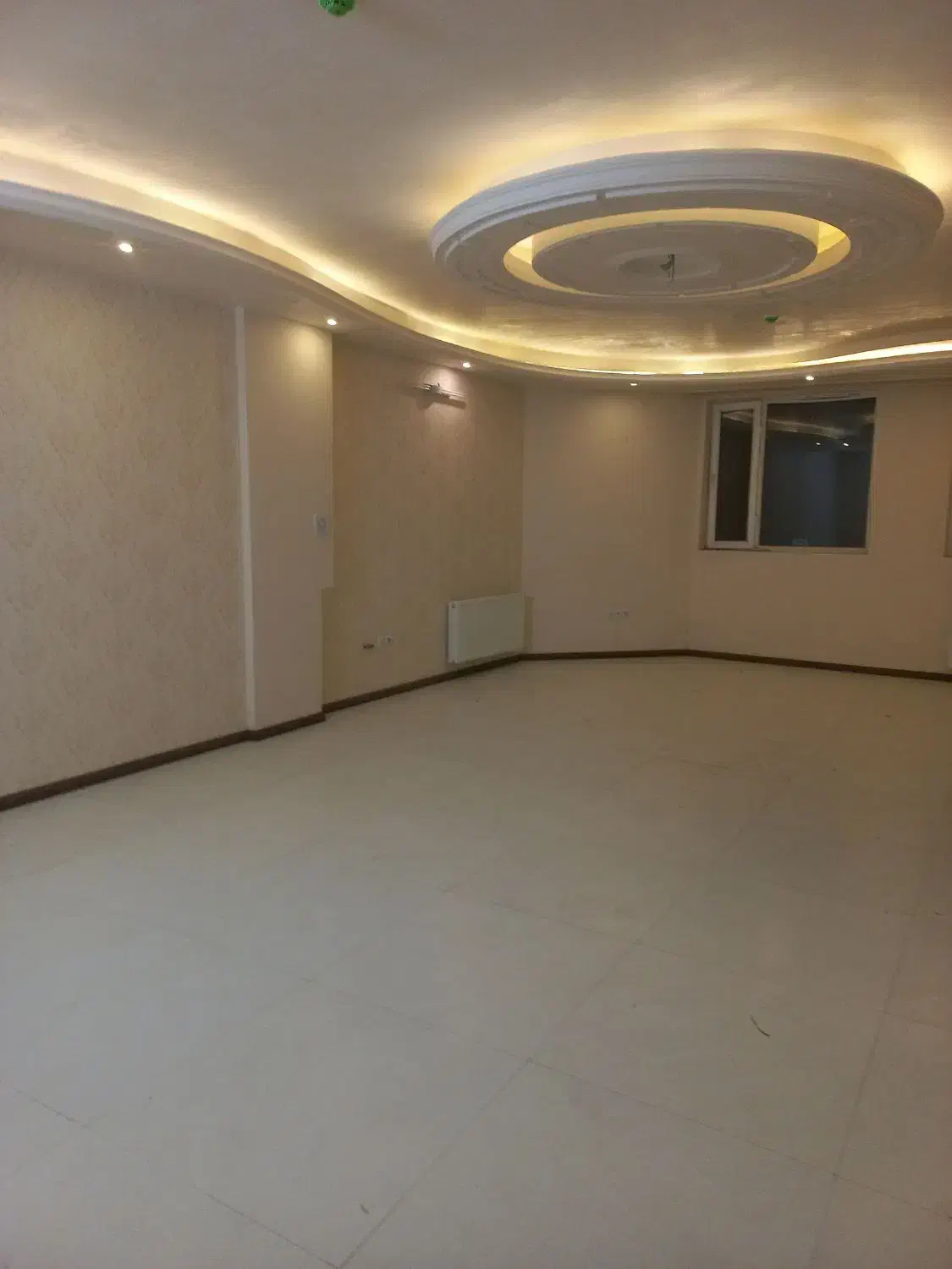 آپارتمان/ خیابان نور|اجارهٔ آپارتمان|نیشابور, شهرک ولیعصر|دیوار