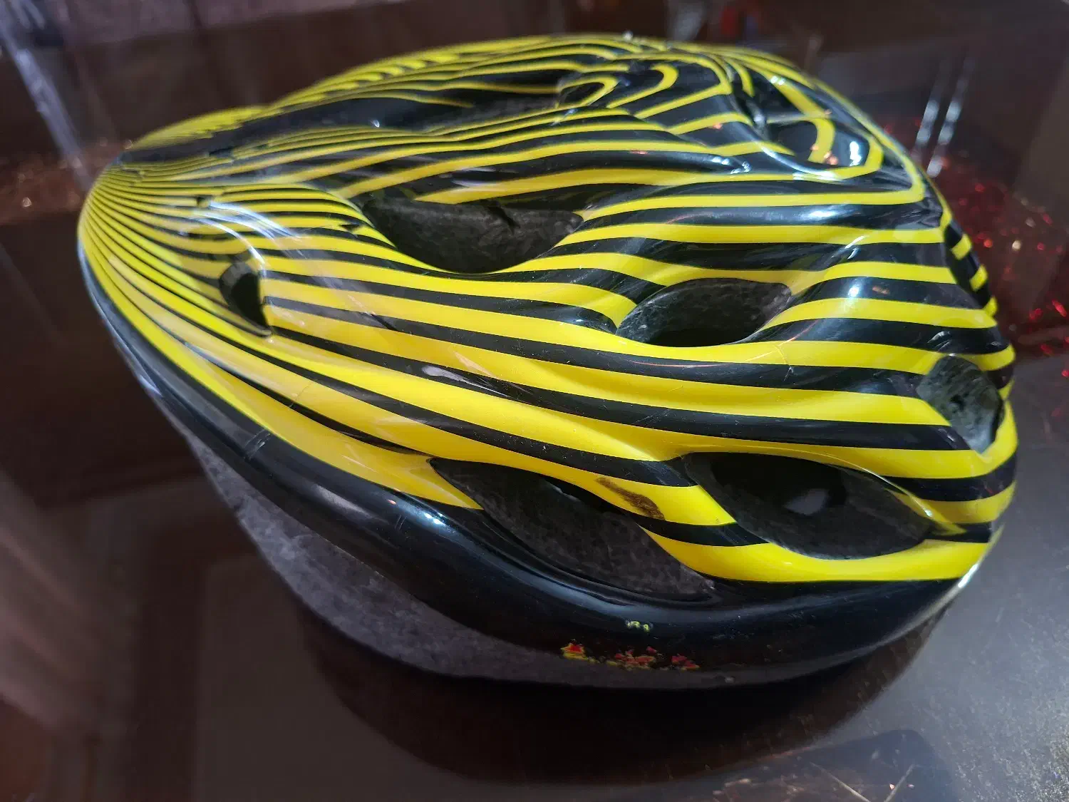 کلاه ایمنی اسکیت|دوچرخه، اسکیت، اسکوتر|ایلام, |دیوار