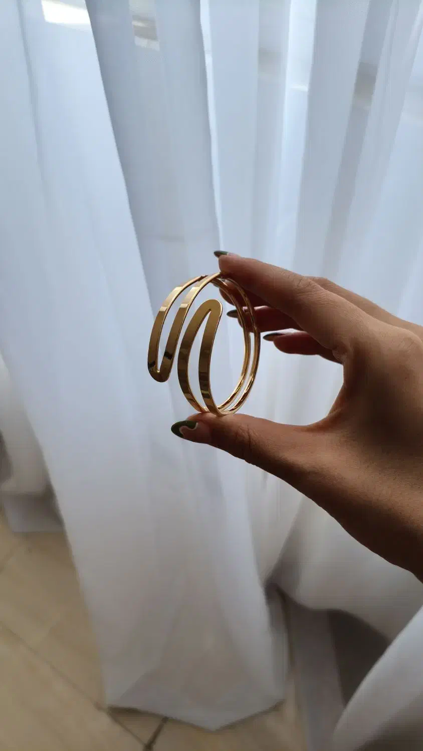 بنگل رنگ ثابت|بدلیجات|گلبهار, شهر جدید گلبهار|دیوار