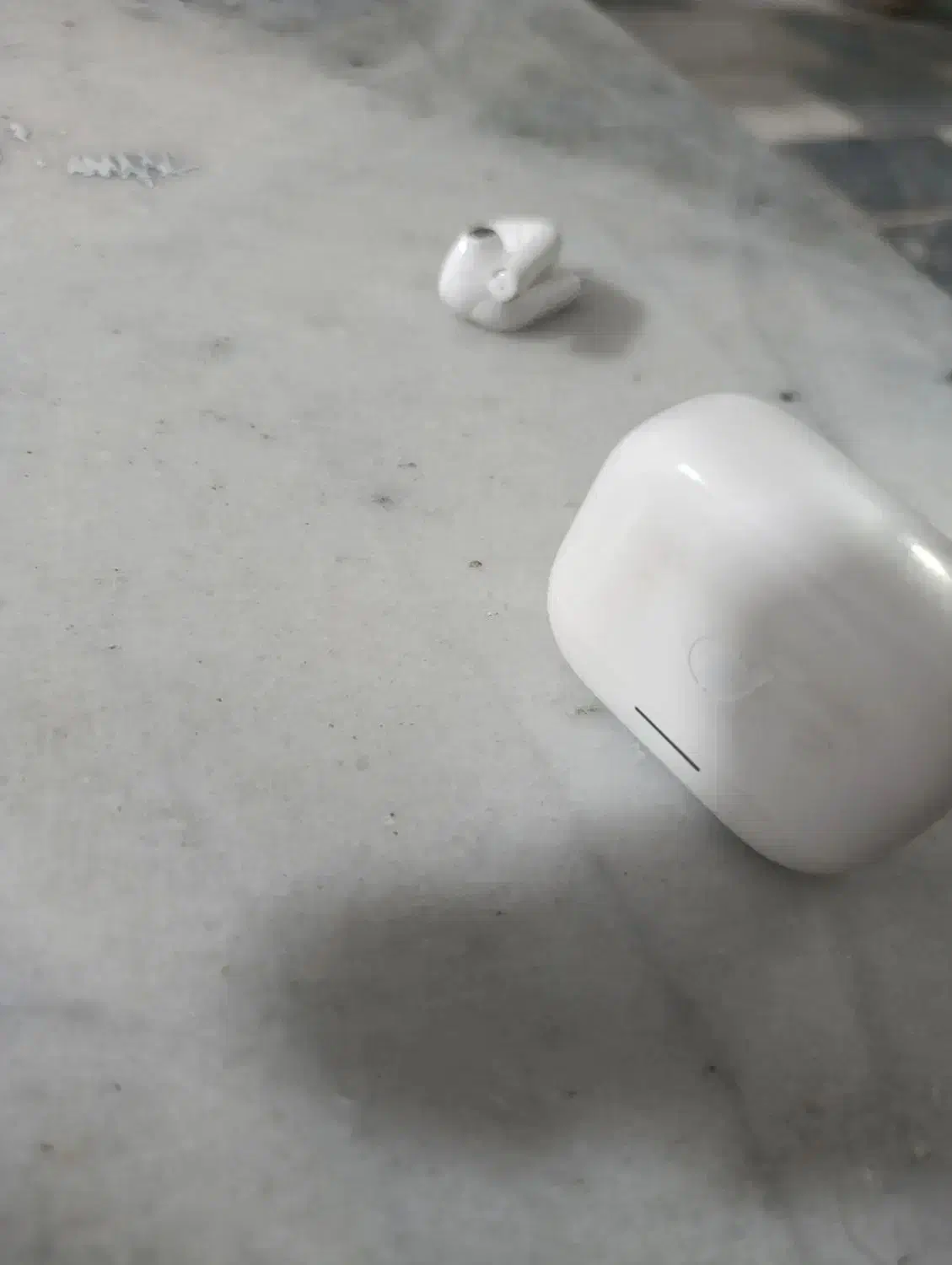 ارپاد|لوازم جانبی موبایل و تبلت|بیرجند, |دیوار