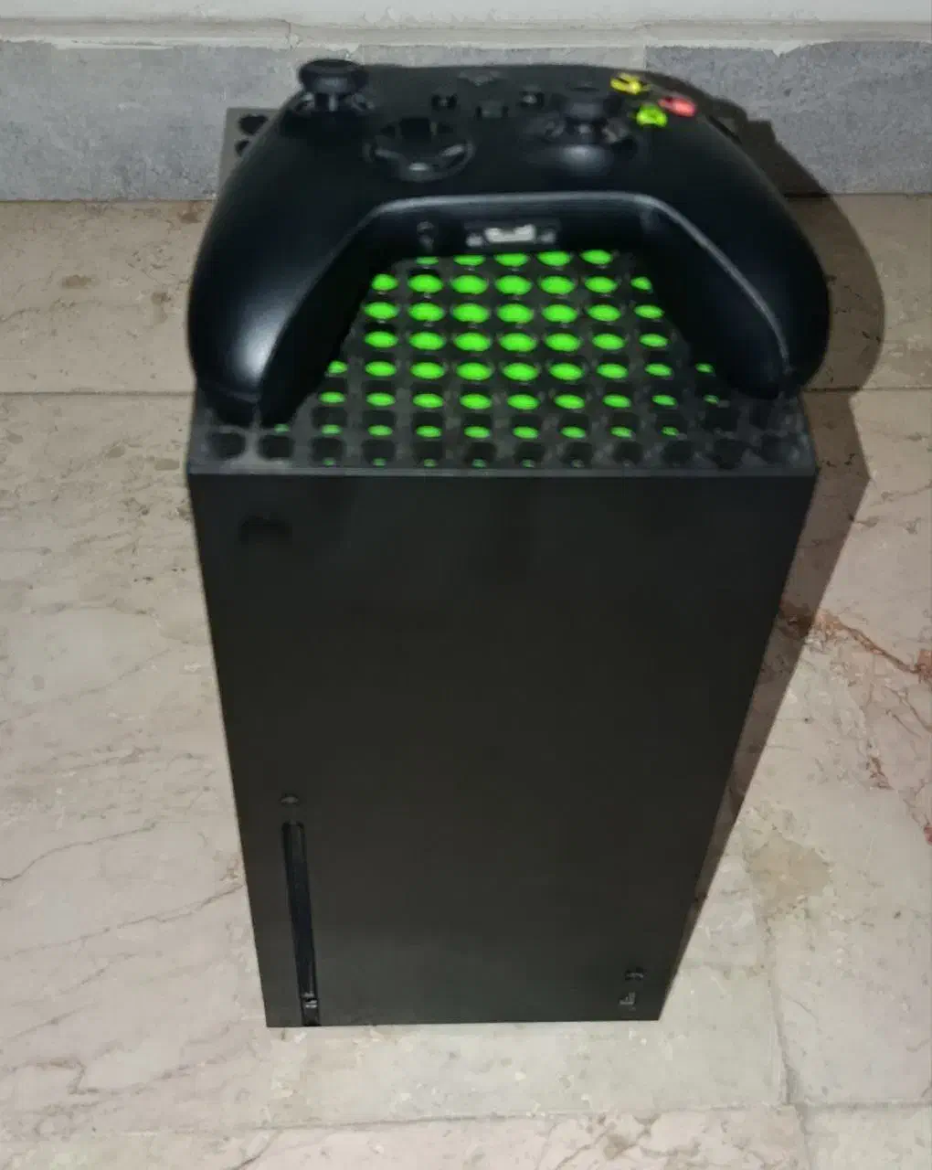 Xbox series x|کنسول، بازی ویدئویی و آنلاین|تهران, جوانمردان (اندیشه)|دیوار