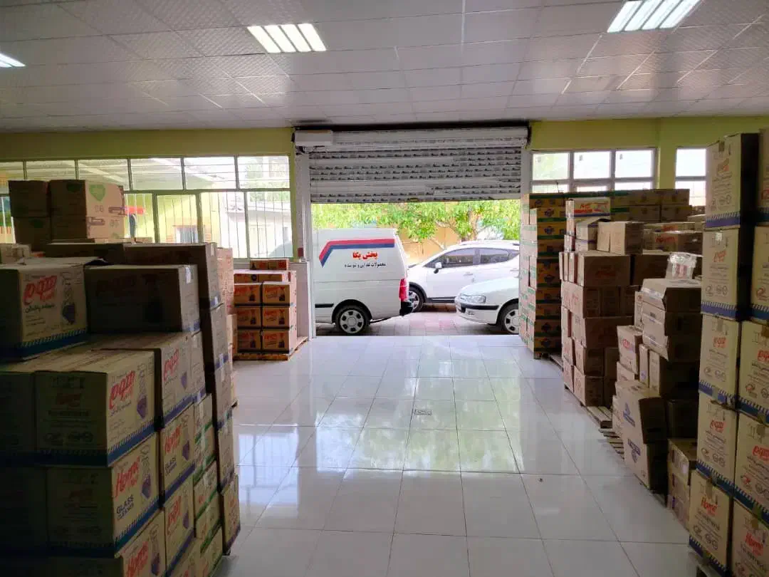 فروش ملک تجاری در شهر ابهر با تخفیف|فروش دفتر صنعتی، کشاورزی، تجاری|ابهر, |دیوار