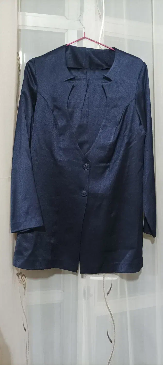 لباس|لباس|اصفهان, شیخ اشراق|دیوار