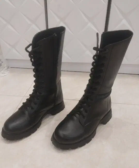 بوت زنانه|کیف، کفش، کمربند|ری, دولت‌آباد|دیوار