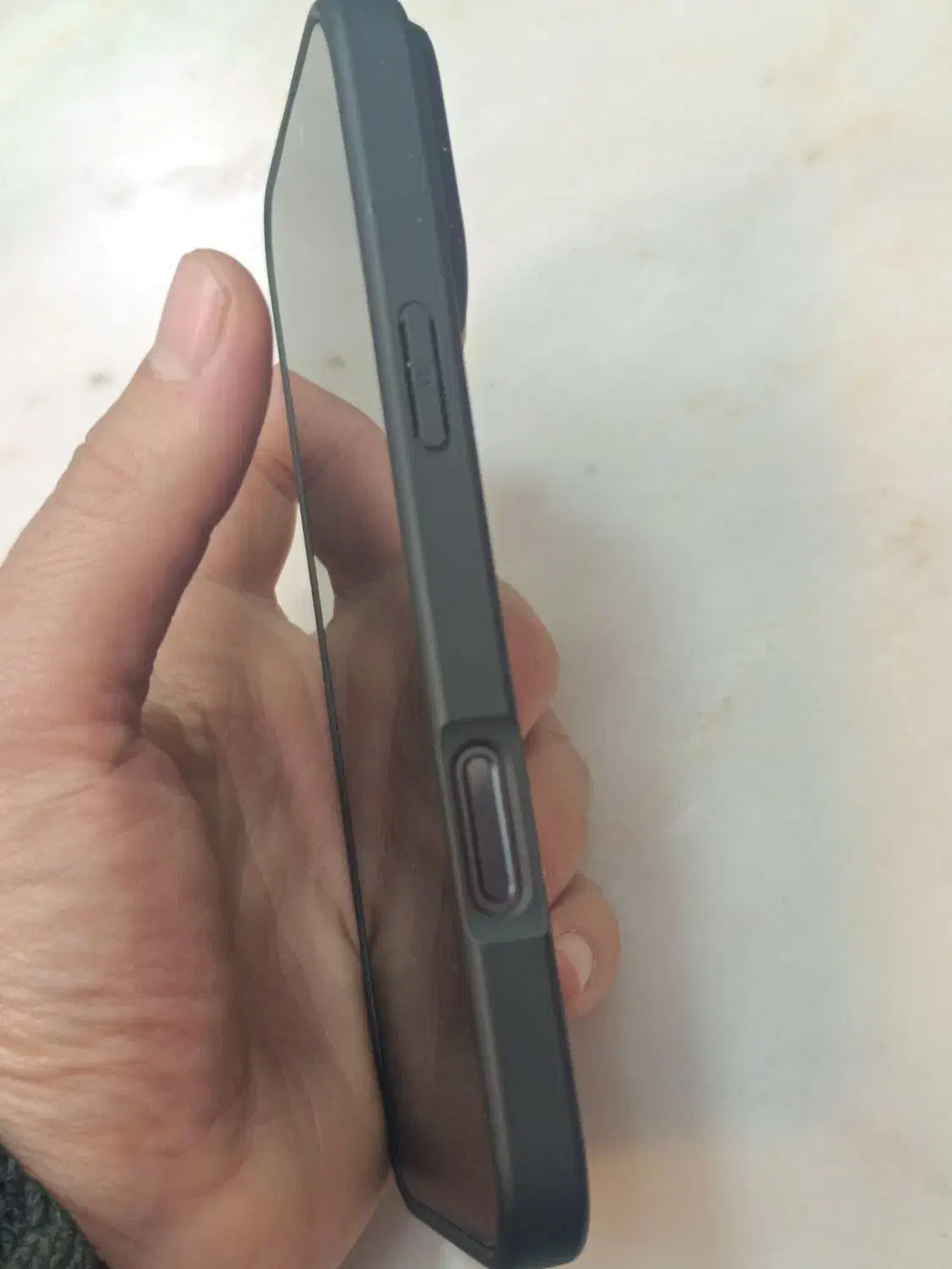 ایفون ۱۶ مکس|موبایل|ملایر, |دیوار