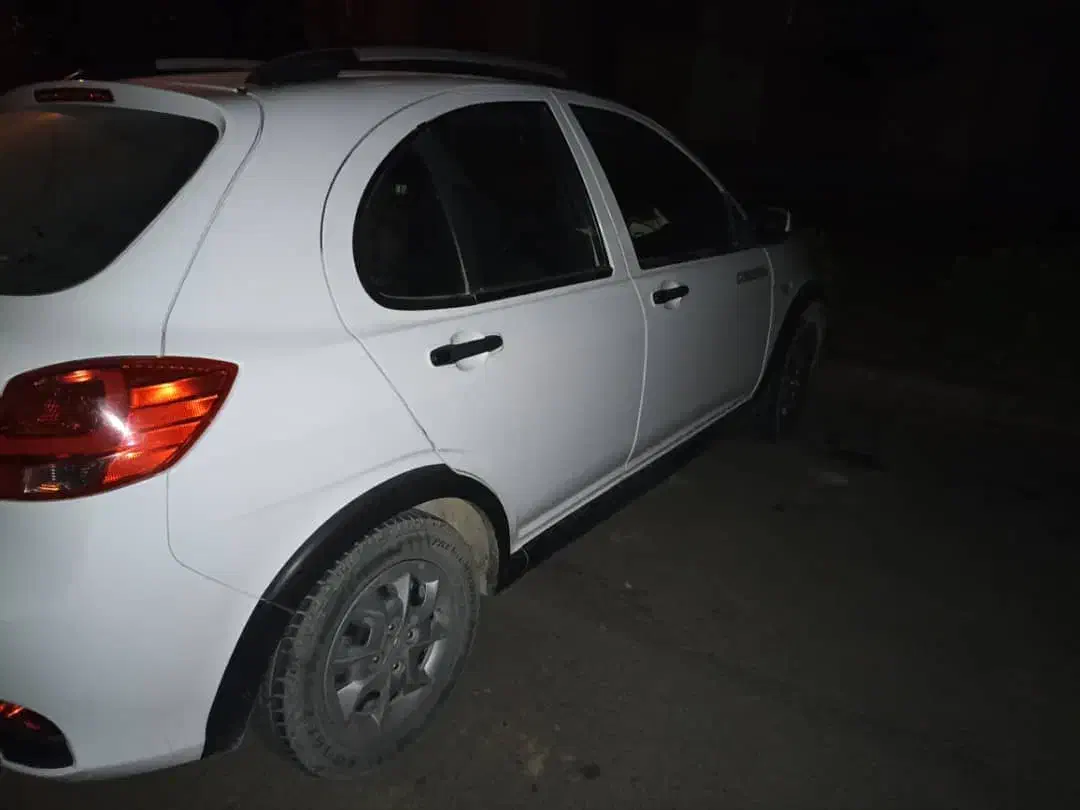 کوییک ۱۴۰۰|خودرو سواری و وانت|گنبد کاووس, |دیوار