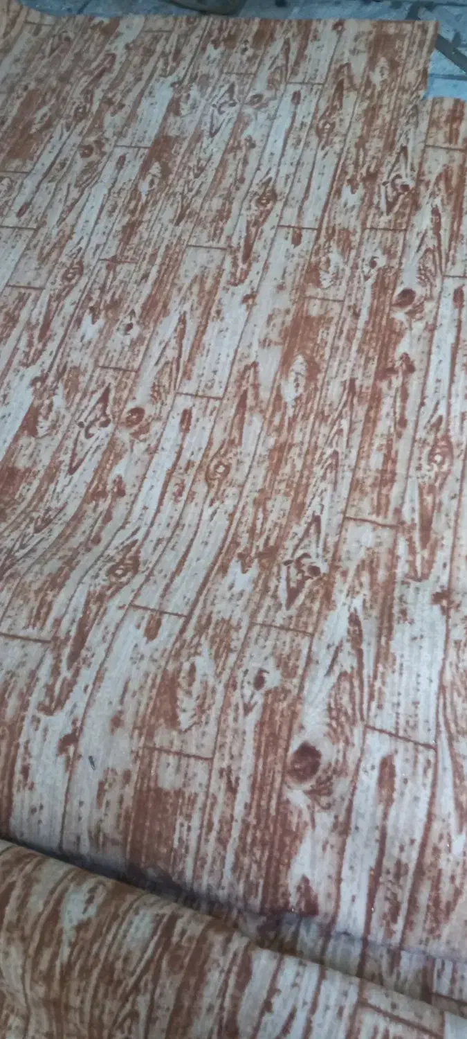 دو عدد موکت ۳ در ۵ متر نو|موکت|کرج, خرمدشت|دیوار