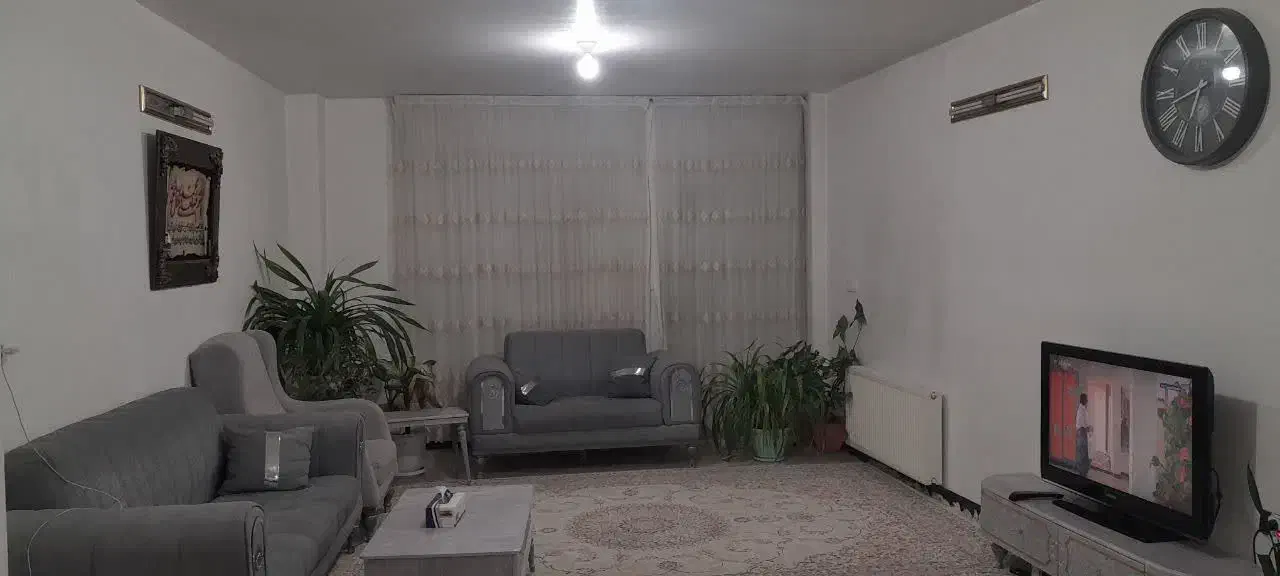 گرگاب /85متر همکف از سه/نوساز بروز و شیک|اجارهٔ آپارتمان|شاهینشهر, گرگاب|دیوار