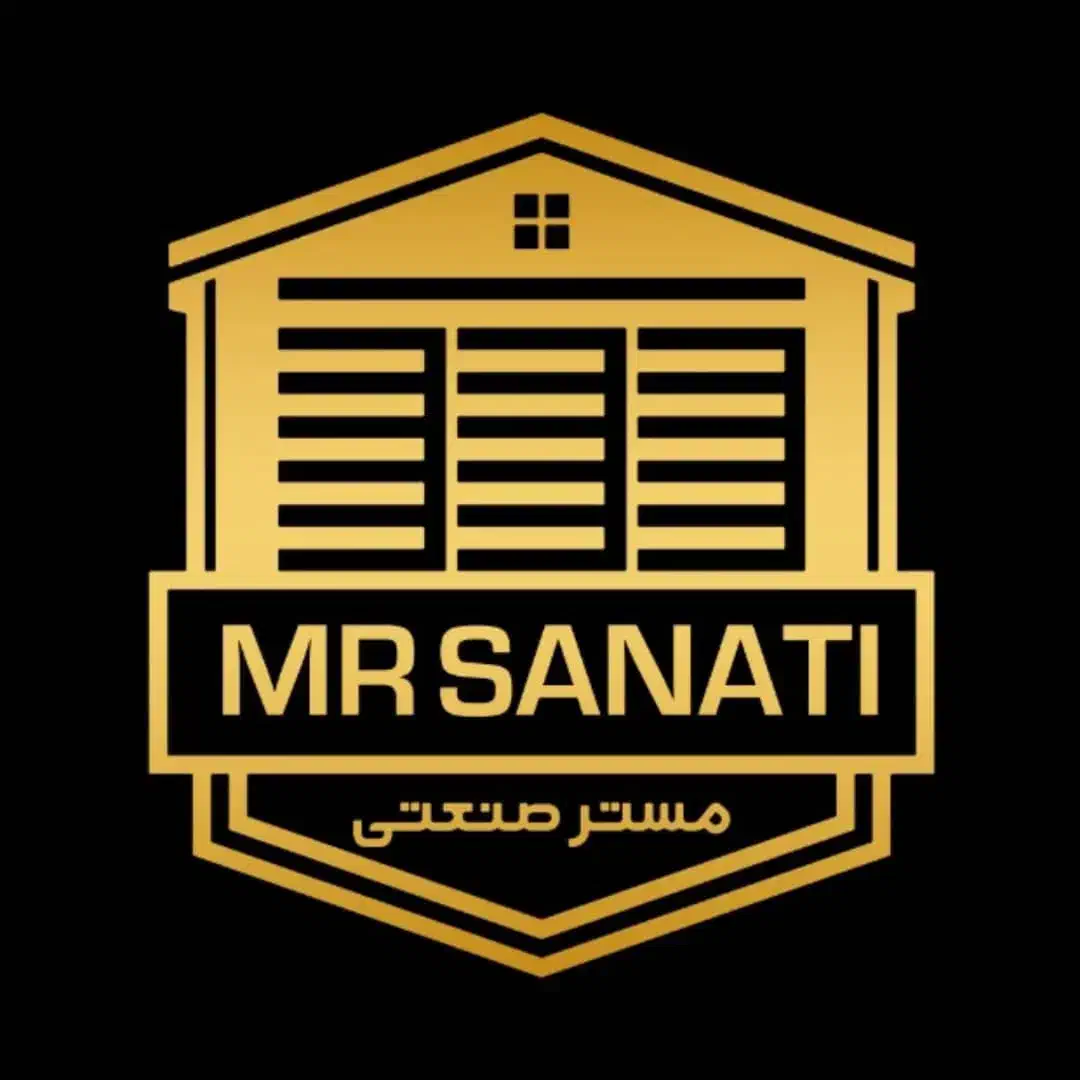 ۸۸ متر سند تک برگ خ اداره گاز|فروش آپارتمان|شاهدشهر, |دیوار