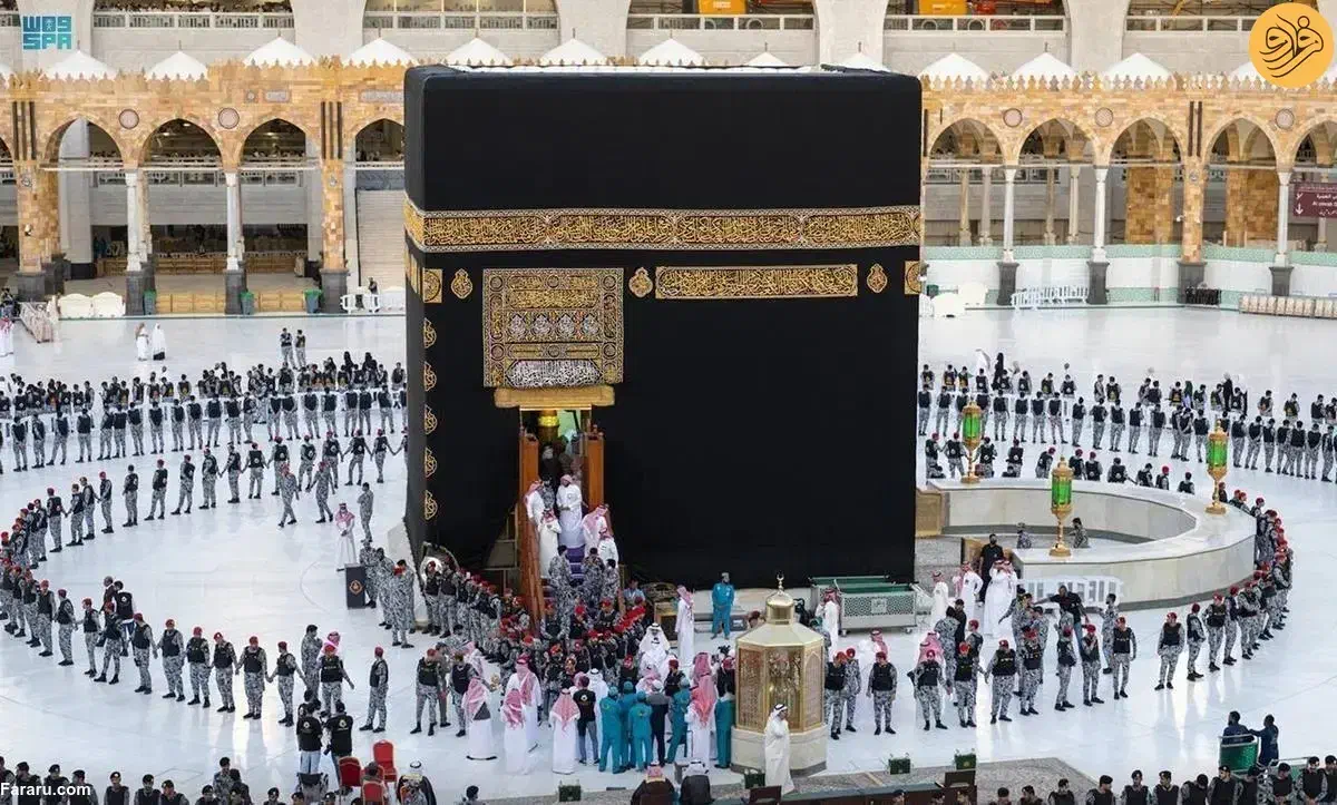 فیش عمره|تور و چارتر|سنندج, |دیوار