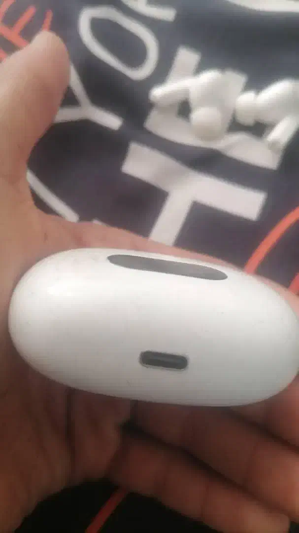 ایرپاد|لوازم جانبی موبایل و تبلت|شیراز, انجیر|دیوار