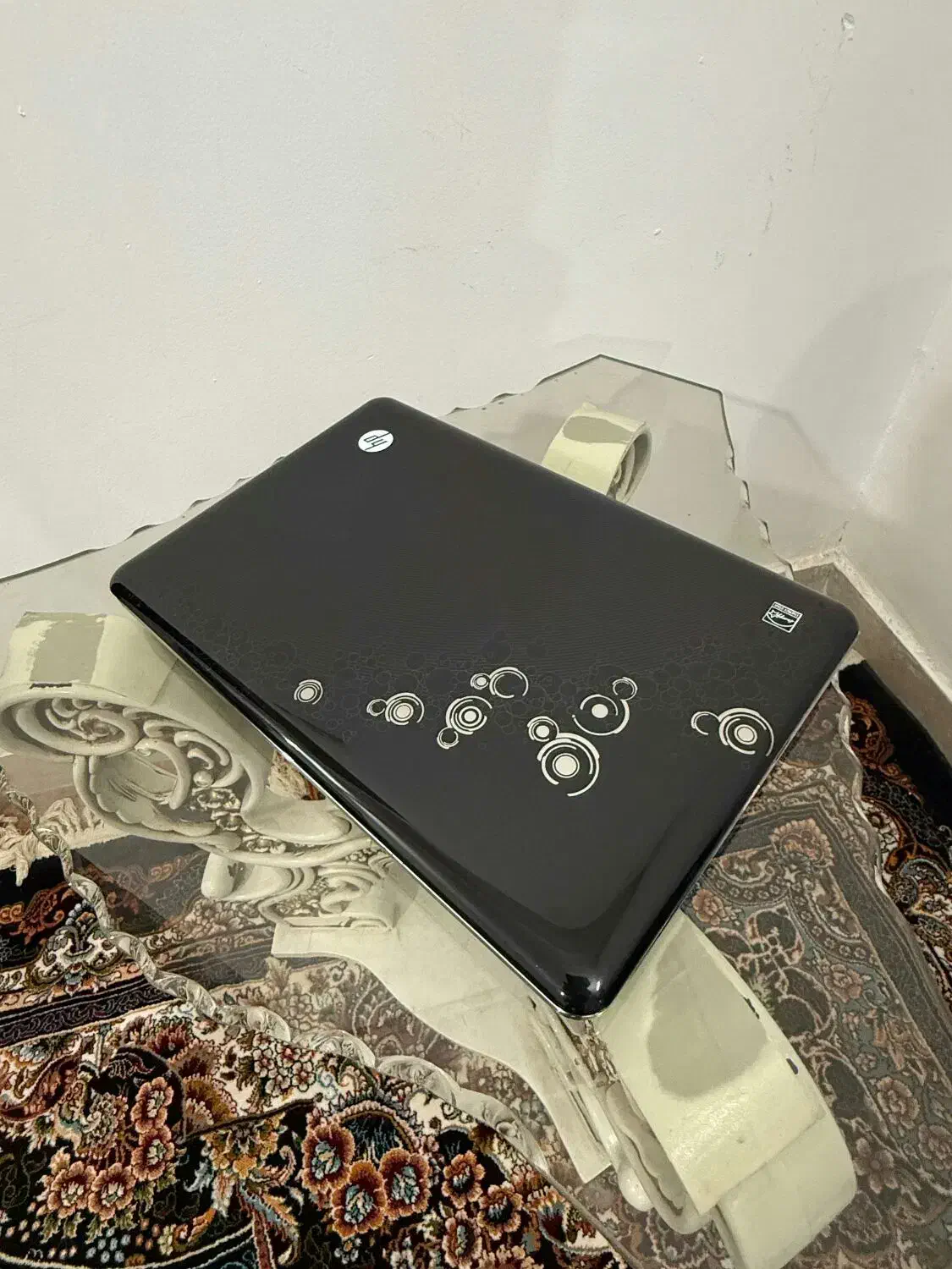 5عدد لپ تاپ در حدآک قیمت کاملا واقعی|رایانه همراه|قم, پردیسان|دیوار