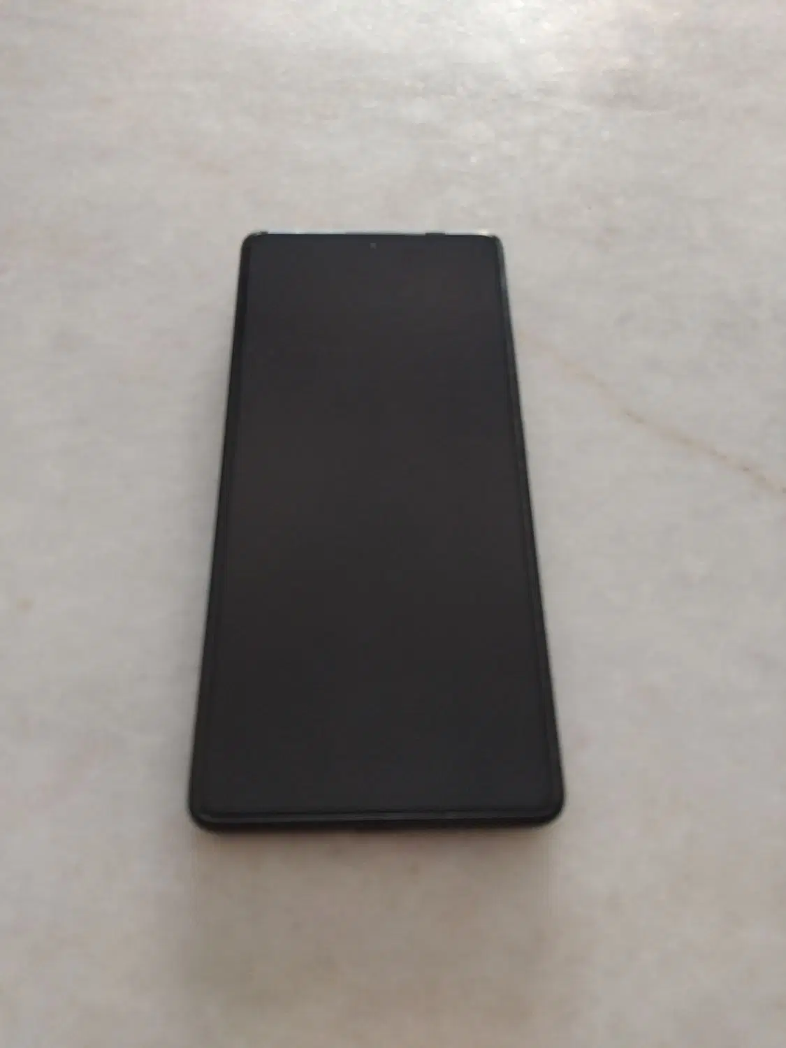 Redmi Note 13Pro|موبایل|تهران, زرکش|دیوار