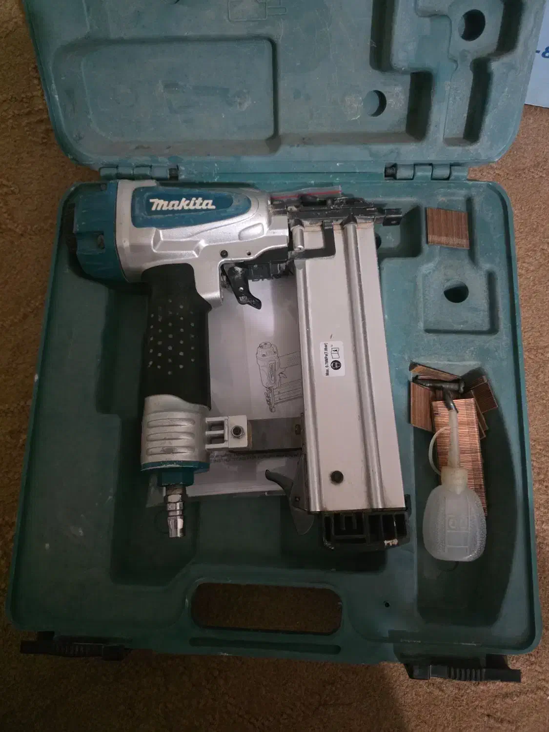 فروش فوری|ابزارآلات|اردبیل, |دیوار