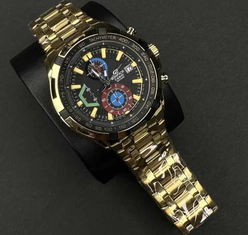 کاسیو کاستوم|ساعت|ملایر, |دیوار