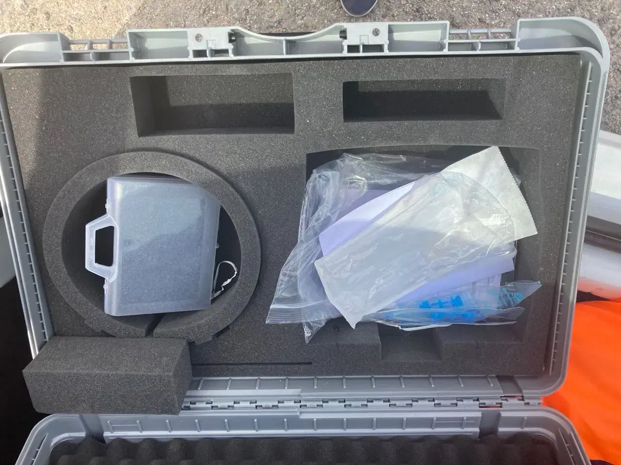 فروش موتور جراحی ایمپلنت|پزشکی|تهران, دربند|دیوار