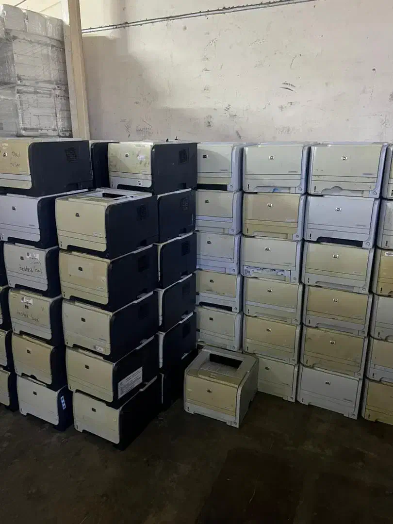 پرینتر برادر 2130استوک|پرینتر، اسکنر، کپی، فکس|شهرضا, |دیوار