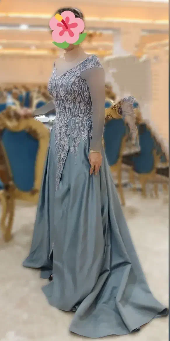پیراهن لباس شب فنر دارو گندار و کاپ و ژپون دار|لباس|تهران, چیتگر شمالی|دیوار
