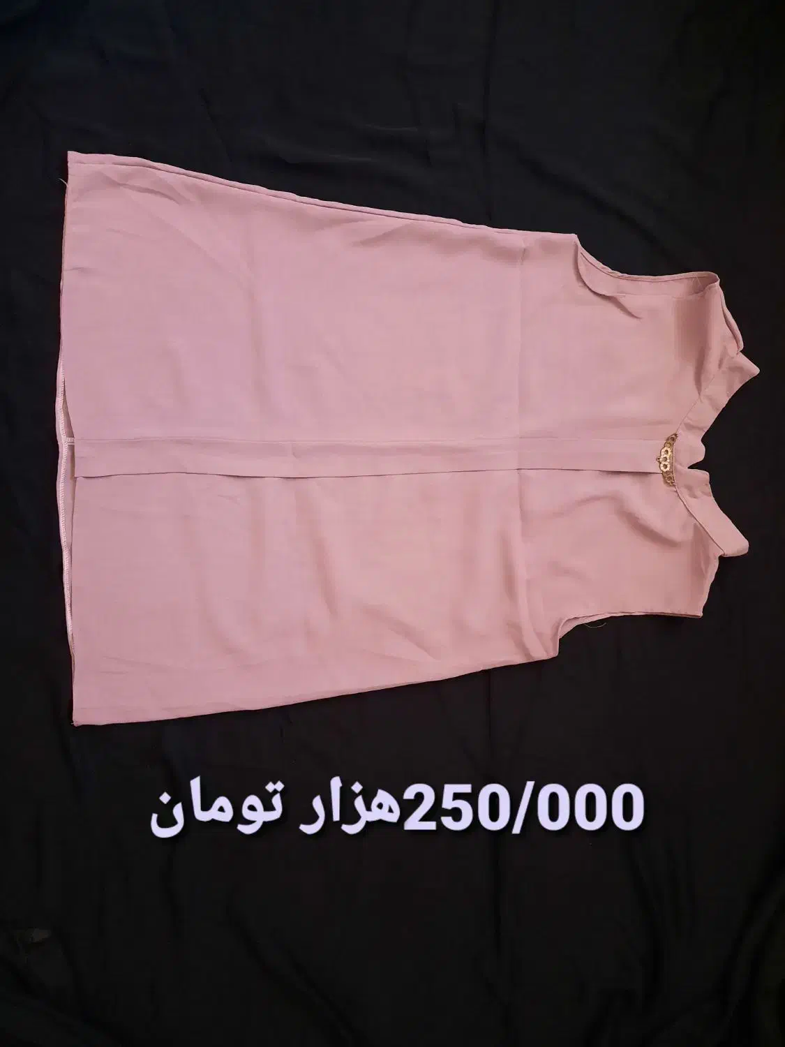 لباس3xl|لباس|اردبیل, |دیوار