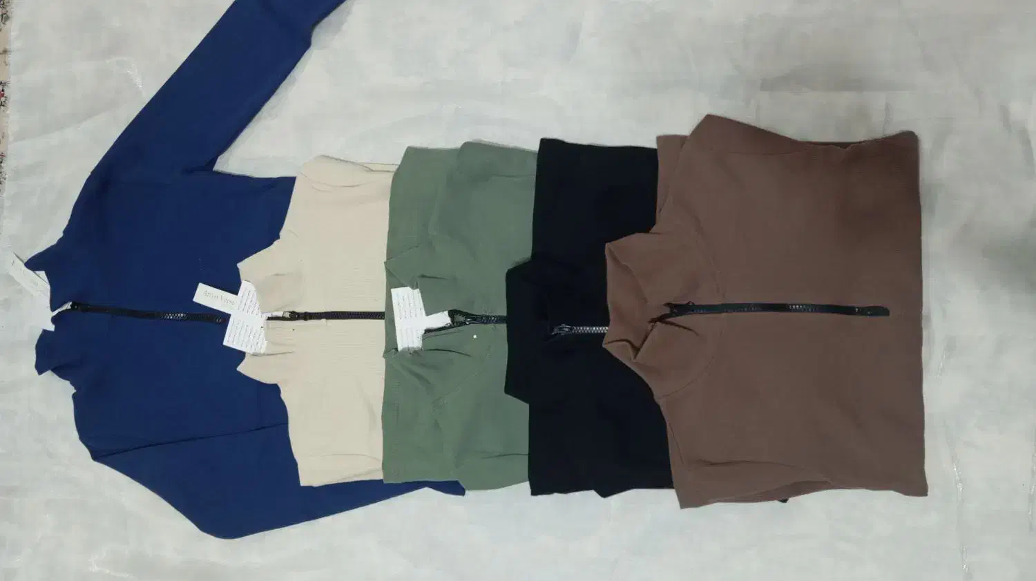 بلوز کبریتی|لباس|گناباد, |دیوار