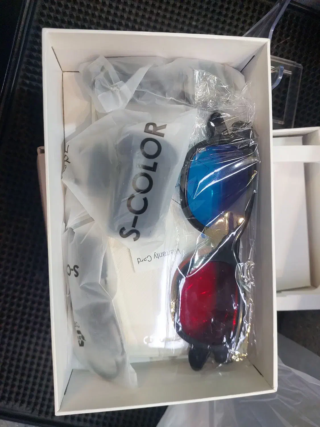 تبلت جدید دانش آموزی|تبلت|مشهد, جنت|دیوار