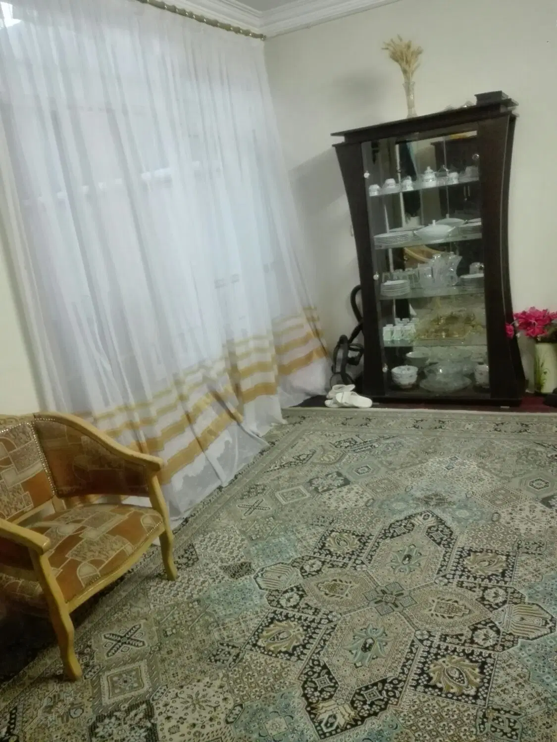 منزل فروشی دربست - Widok 2