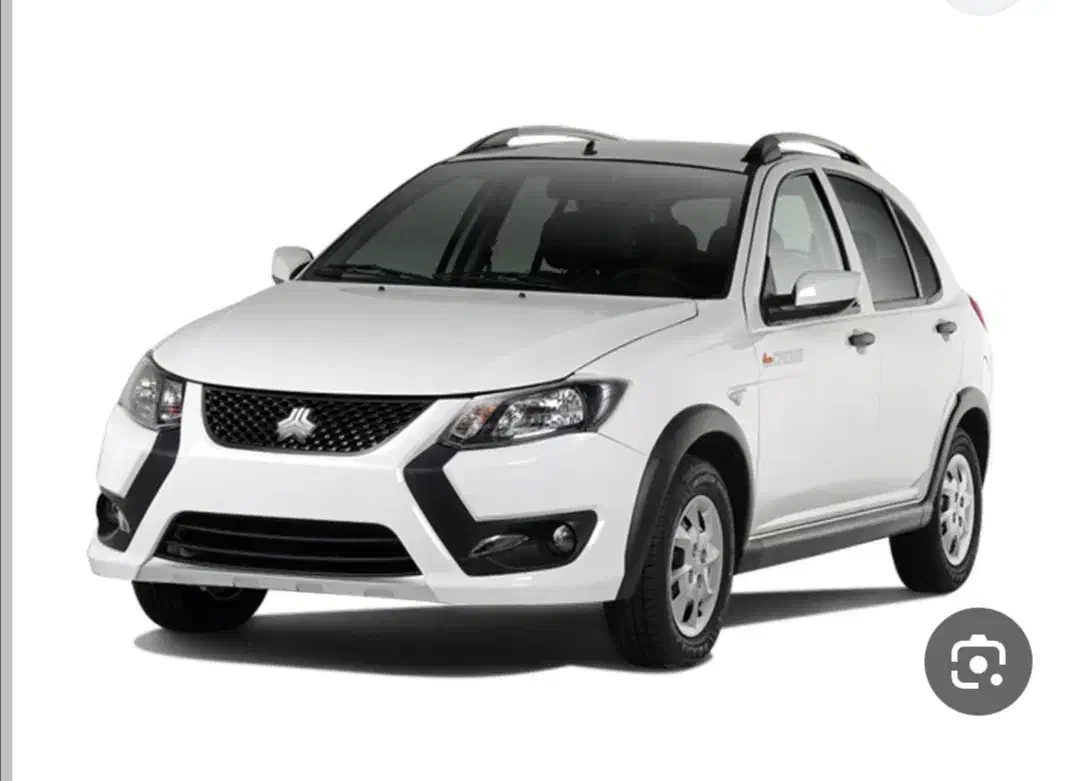 کوئیک RS|خودرو سواری و وانت|سبزوار, همت|دیوار