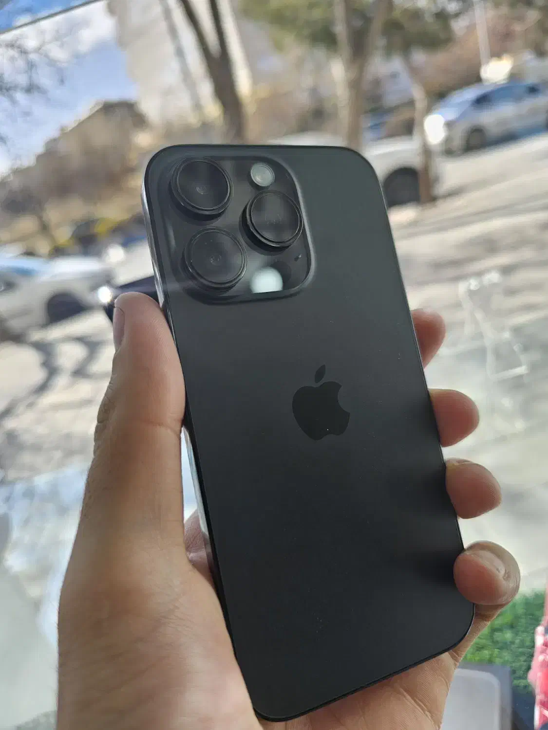 Appel 14 p ro|موبایل|ارومیه, |دیوار