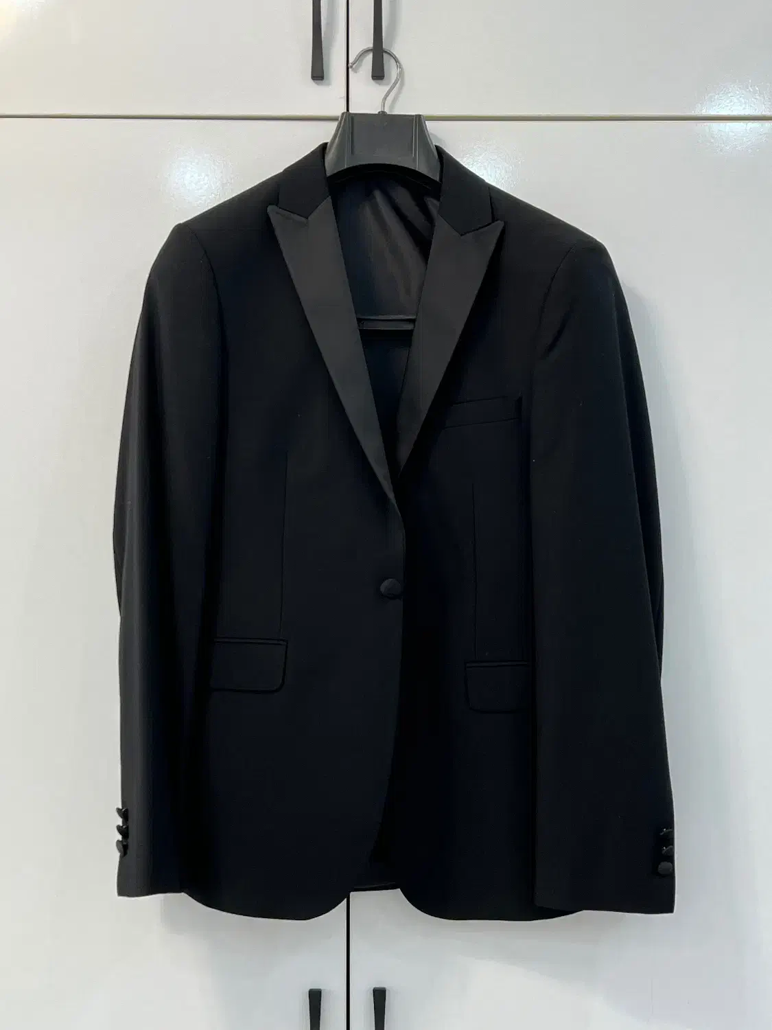 کت و شلوار دامادی|لباس|رشت, پسیخان|دیوار