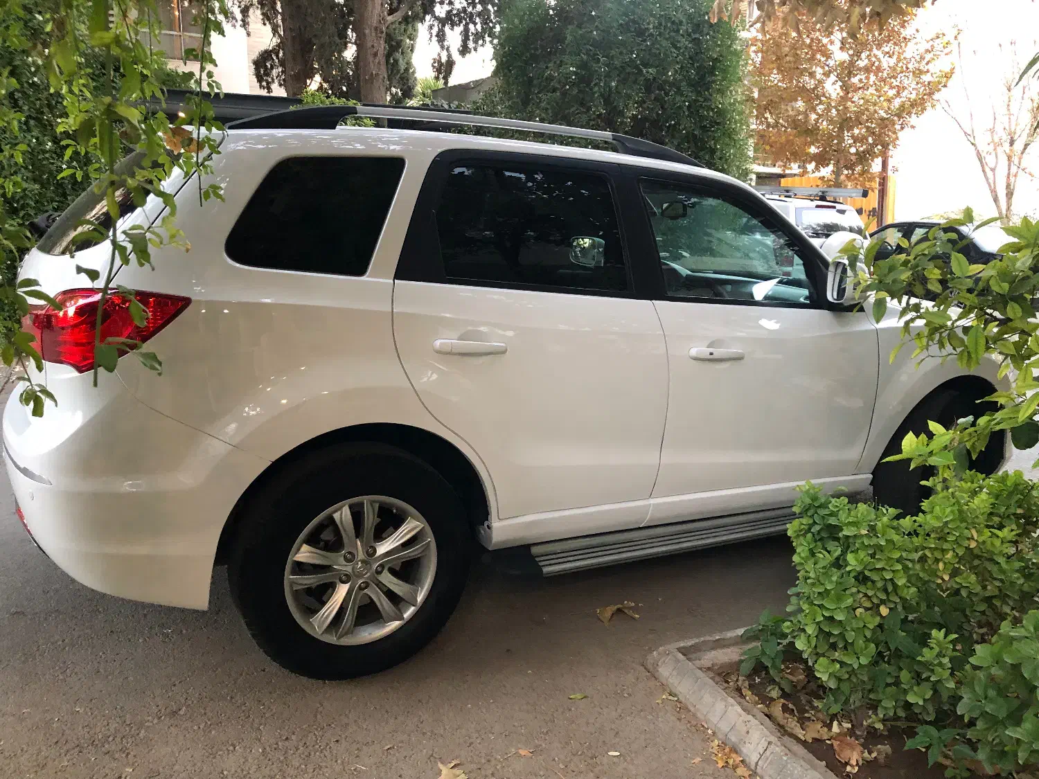 فروش خودرو|خودرو سواری و وانت|شیراز, مبعث|دیوار