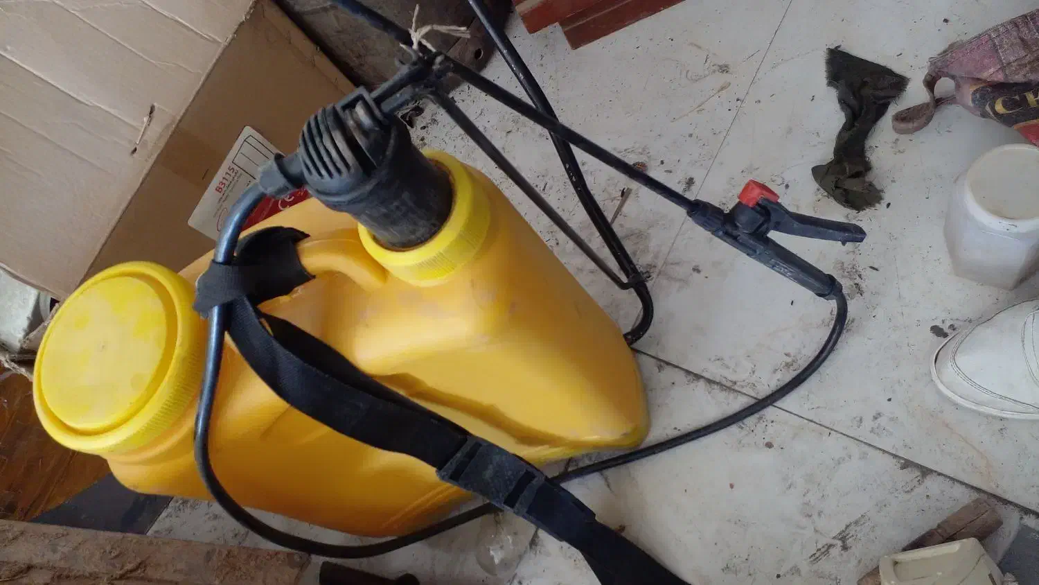 سم پاش|ابزارآلات|قم, باسکول|دیوار