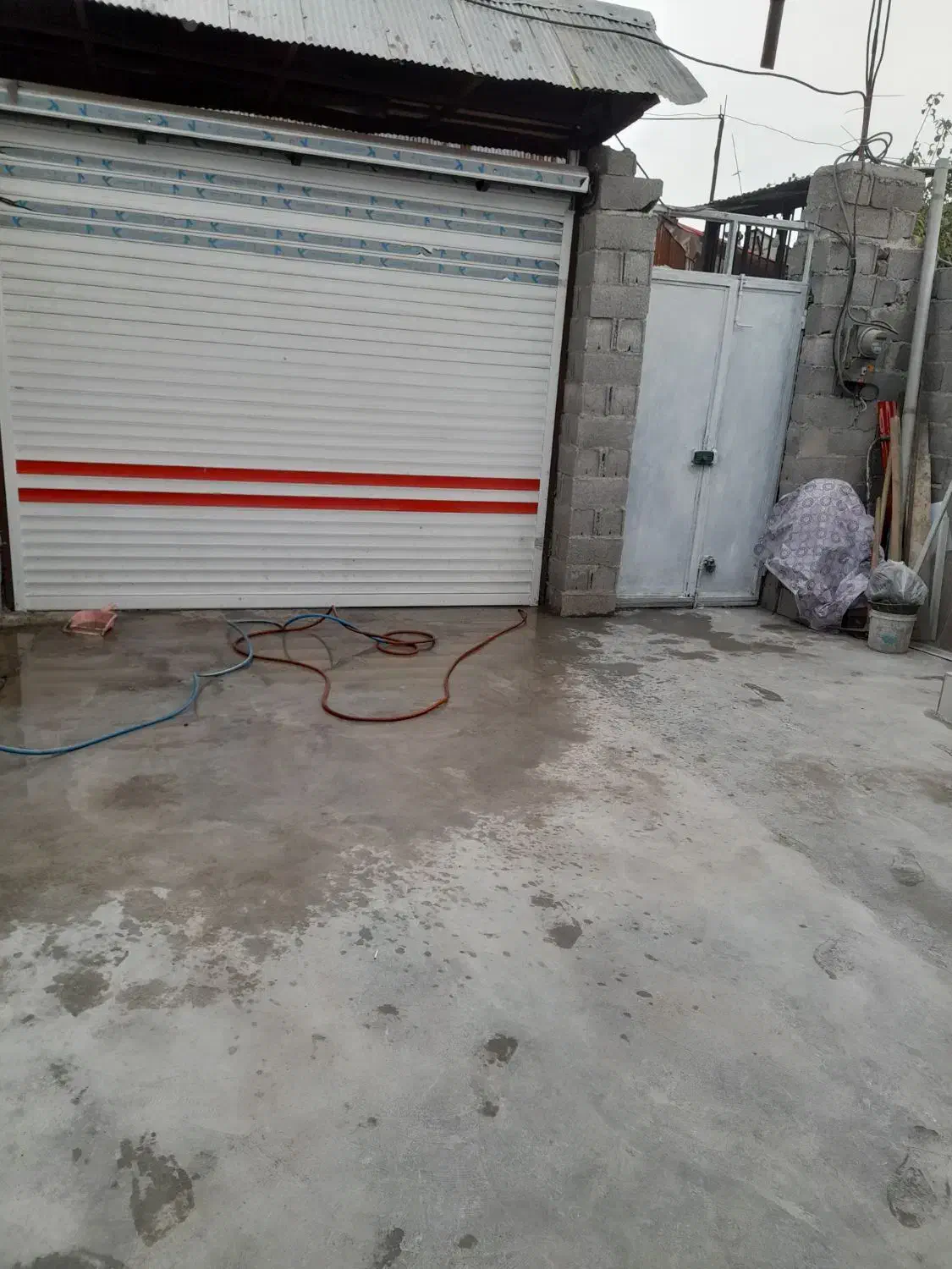 رهن کامل|اجارهٔ خانه و ویلا|آستانه اشرفیه, |دیوار