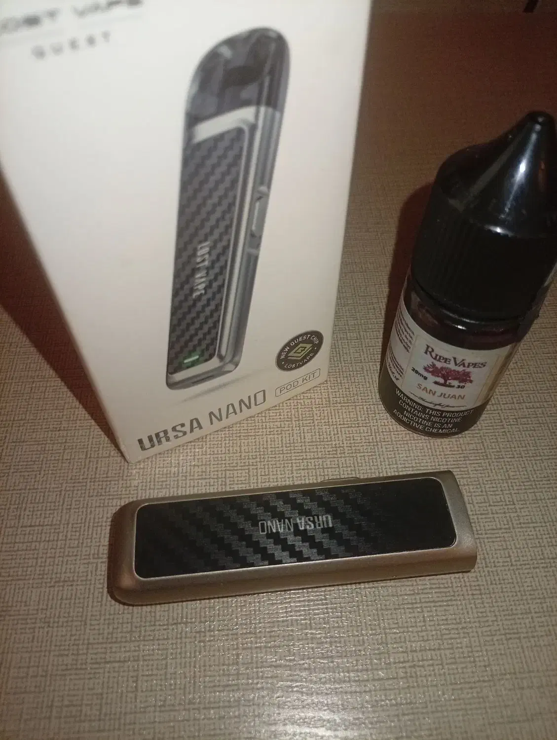 پاد|زیورآلات و اکسسوری|تهران, شاهین|دیوار