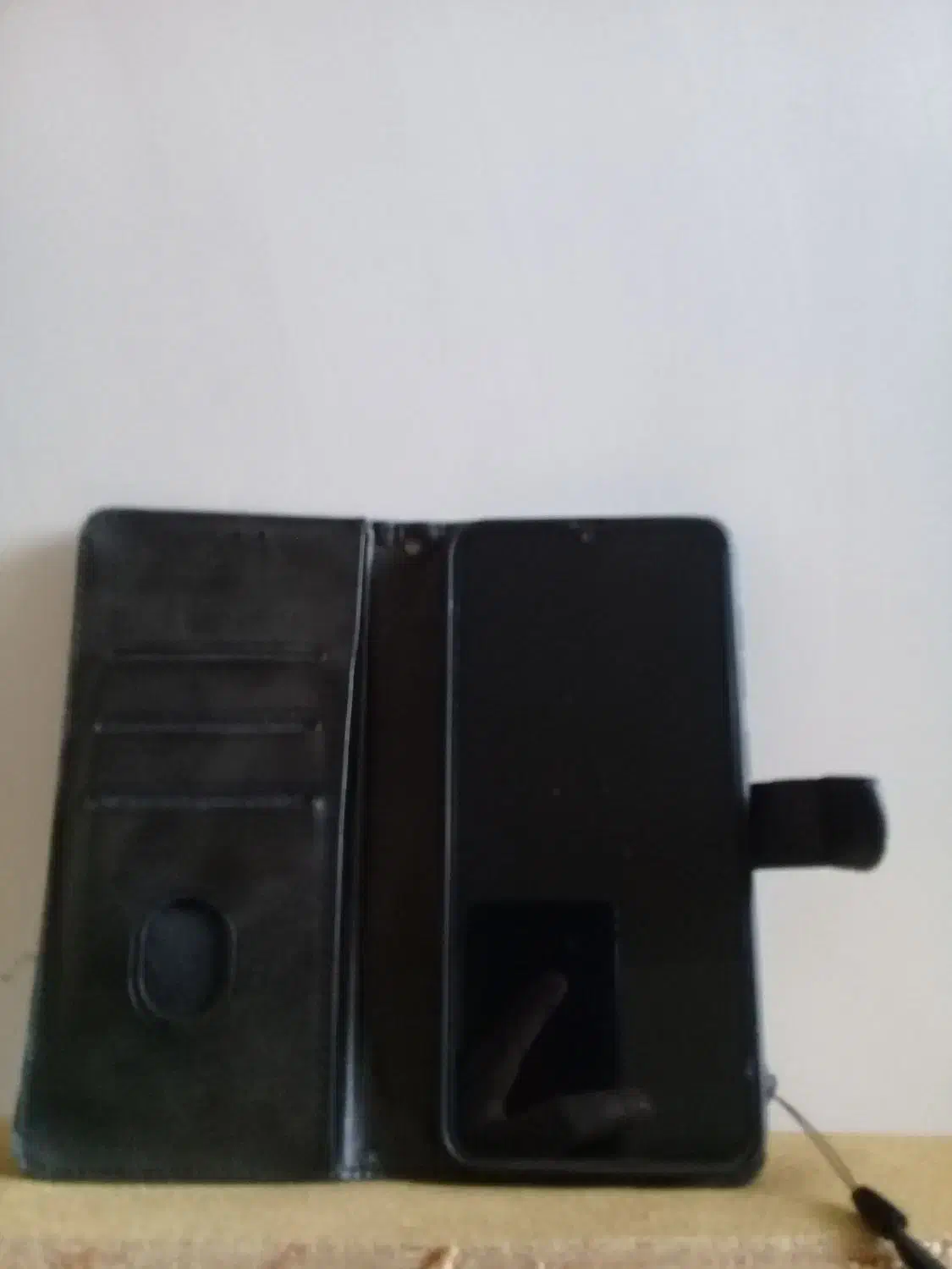 گوشی سامسونگ A30s نو نو|موبایل|دزفول, |دیوار