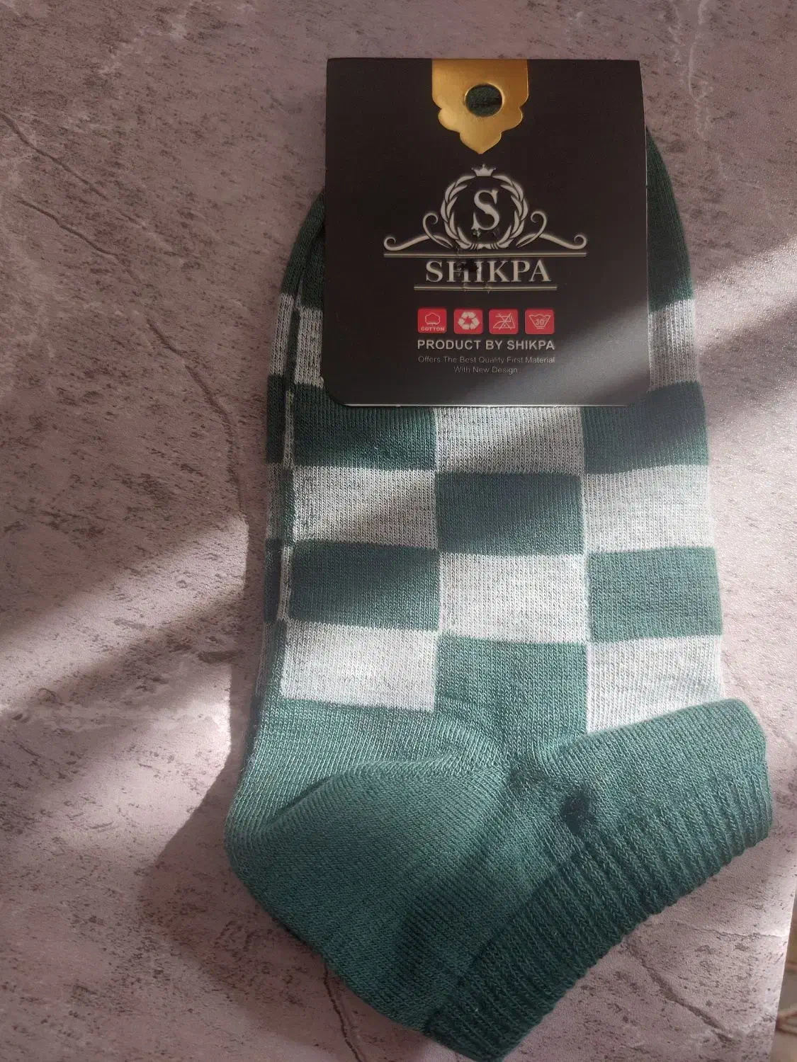 جوراب زنانه|لباس|سبزوار, خسروجرد|دیوار