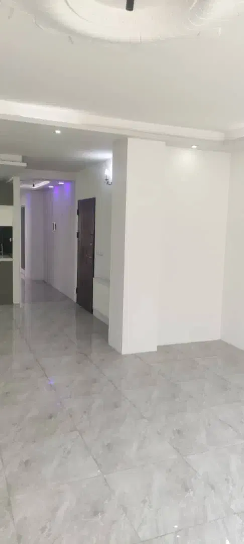 اجاره واحد لوکس ۱۱۰متری ،لوکیشن براصلی خرمشهر|اجارهٔ آپارتمان|لاهیجان, شهید آوینی|دیوار