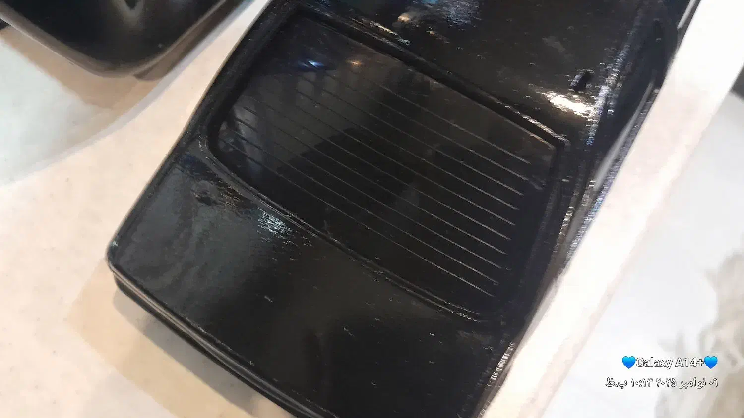 ماکت پارس|اسباب‌بازی بچه|تهران, فردوس|دیوار