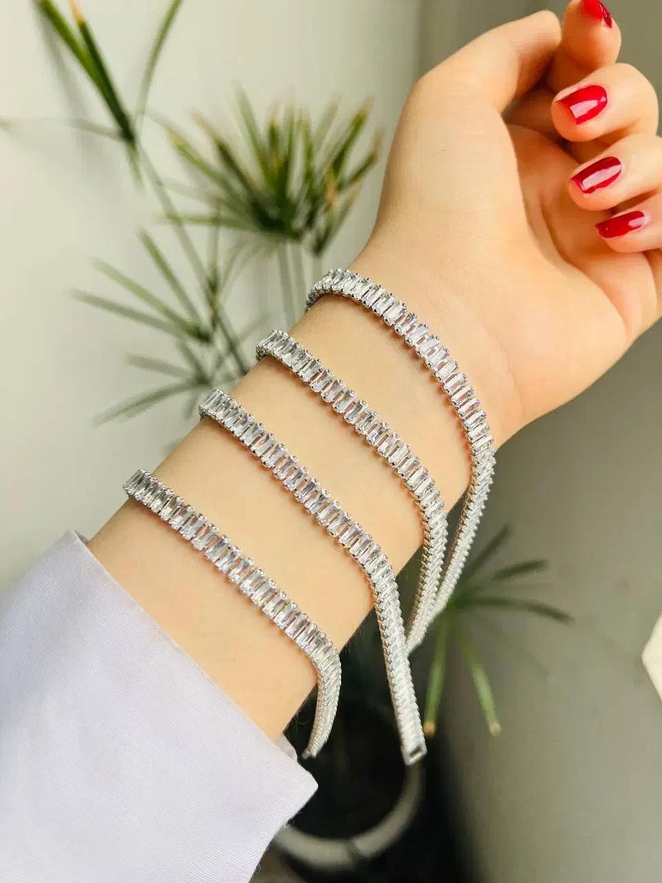 آیما شاپ|بدلیجات|بومهن, |دیوار