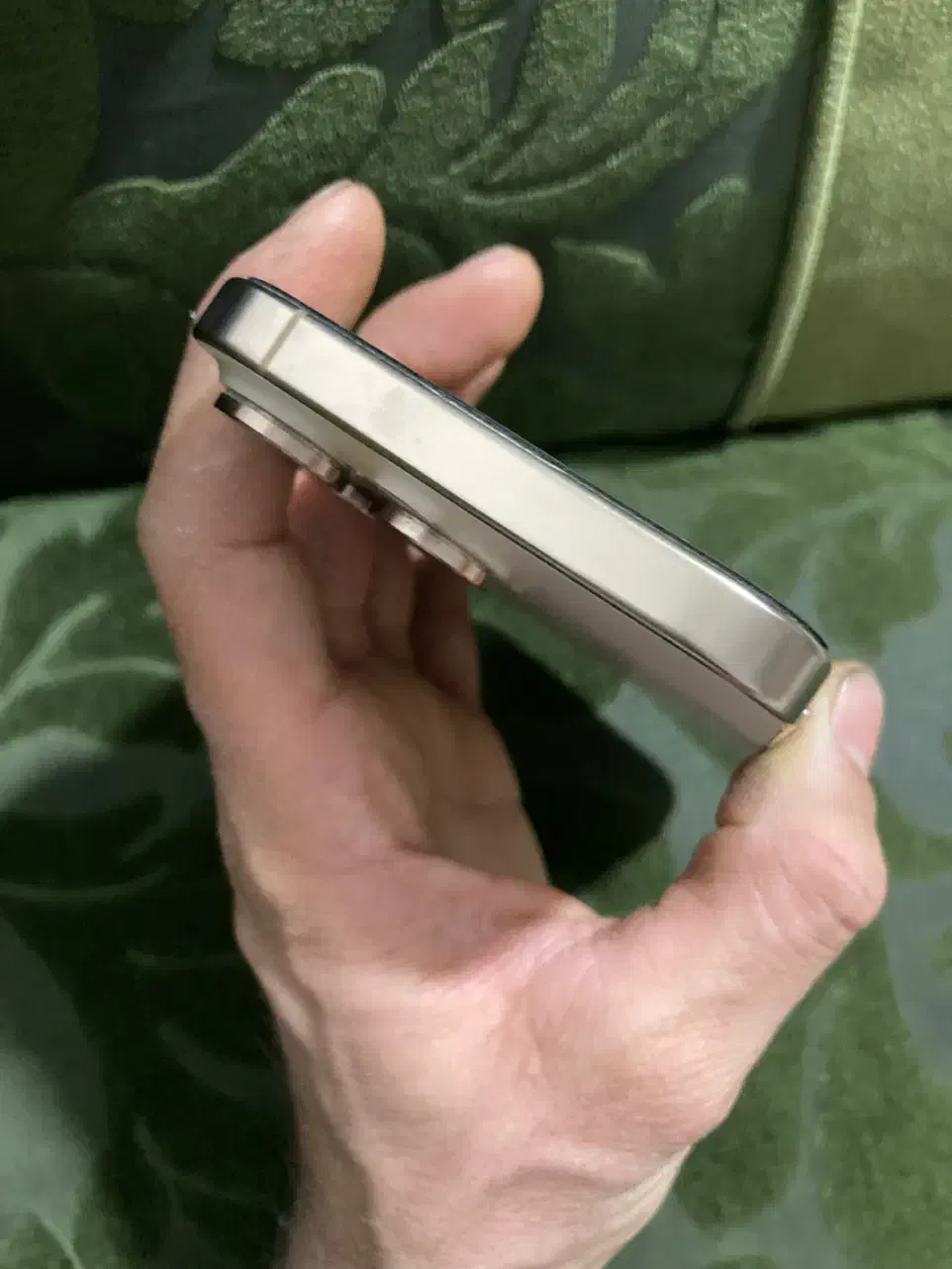 16 مکس 256|موبایل|هشتگرد, شهرک وحدت|دیوار