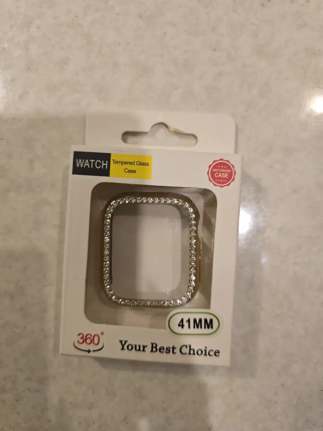 گارد نگین دار|لوازم جانبی موبایل و تبلت|تهران, جوانمردان (اندیشه)|دیوار